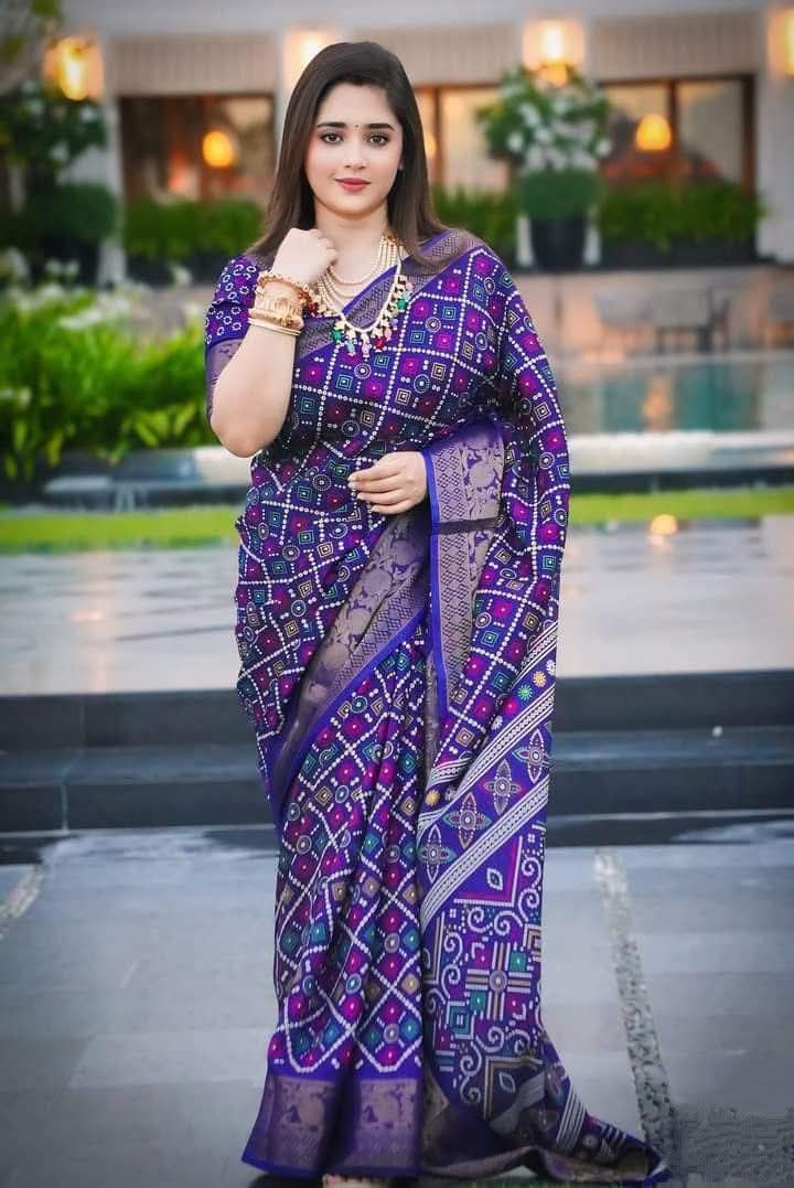 Eid Collection
