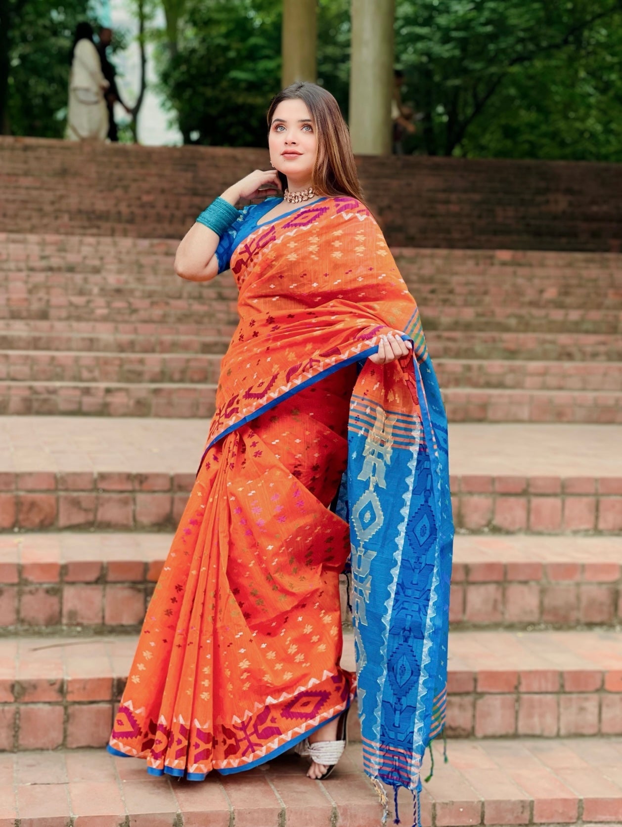 Pohela Baishak
